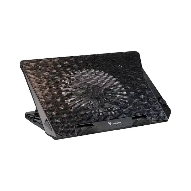 پایه خنک کننده لپ تاپ کول کلد  CoolCold Maofan AA1